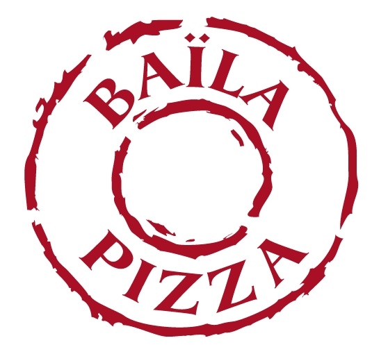 Franchise Baïla Pizza
