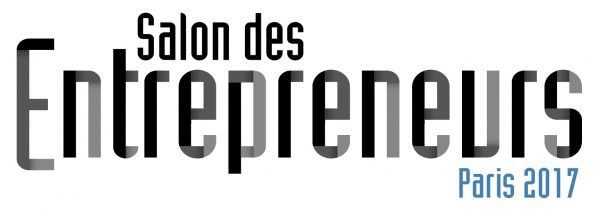 Temporis présent au Salon des Entrepreneurs de Paris le 1er et 2 février 2016
