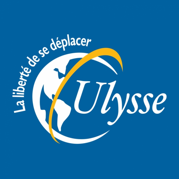 Le Réseau Ulysse recrute en Bretagne
