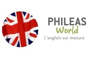 PHILEAS World