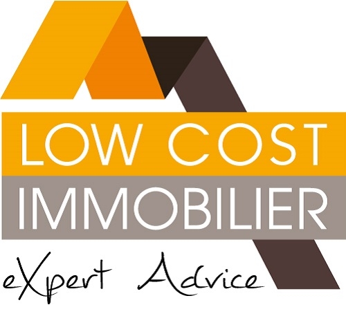 Low cost immobilier