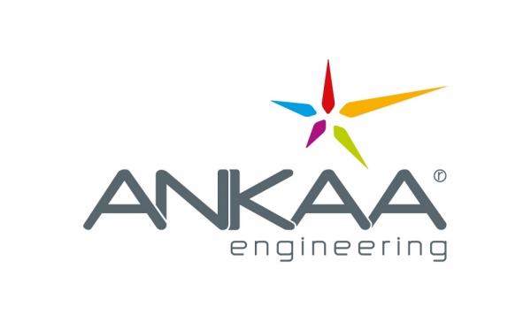 Franchise Ankaa Engineering