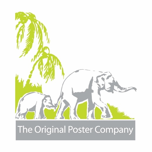 Original Poster Company