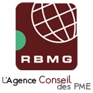 Franchise RBMG Consulting
