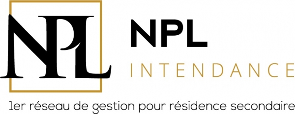 Franchise NPL Intendance