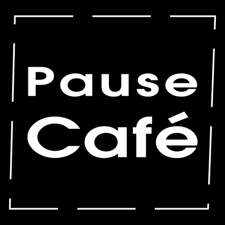 Franchise Pause Café