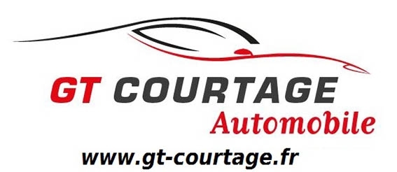 Franchise GT Courtage Automobile
