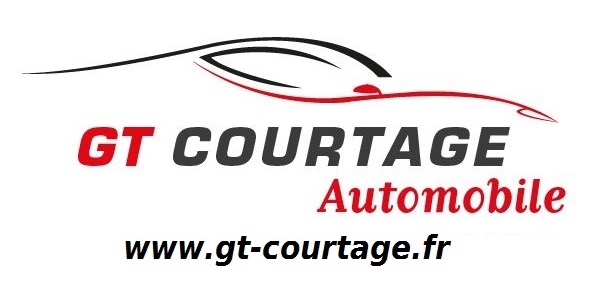 GT Courtage Automobile