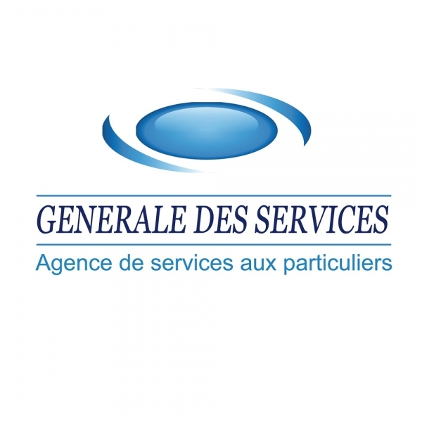Générale des Services sera présent au salon Franchise Expo Paris du 19 au 22 Mars 2017