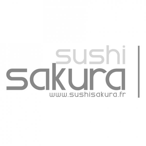Franchise Sushi Sakura