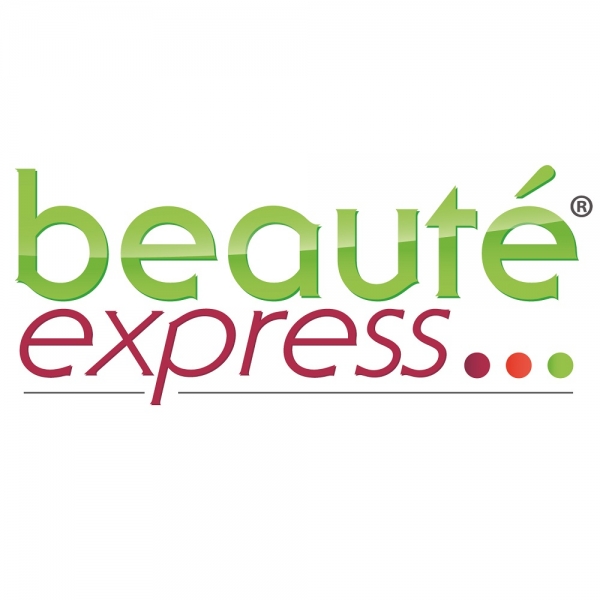 Franchise Beauté express