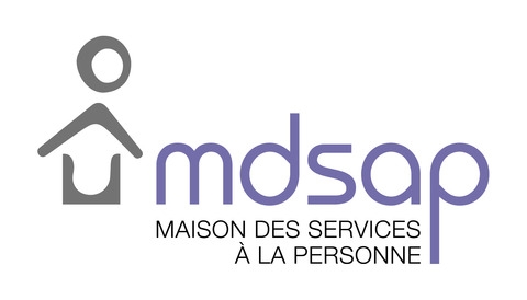 MDSAP Maison Des Services A la Personne