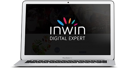 INWIN organise une conférence web le jeudi 1er décembre pour présenter son réseau