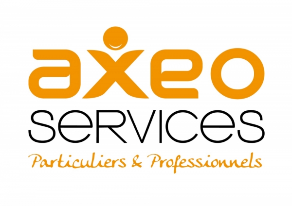 Franchise AXEO Services