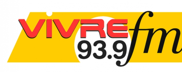 Franck Vialle invité sur Vivre FM 93.9, la radio du handicap !