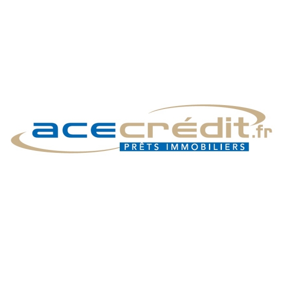 Profil du futur candidat à la franchise Acecédit.fr