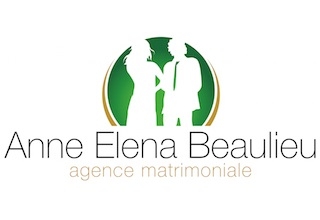 Profil du futur candidat à la franchise Anne Elena Beaulieu
