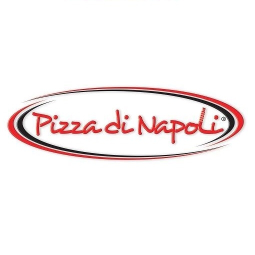 Franchise Pizza di Napoli