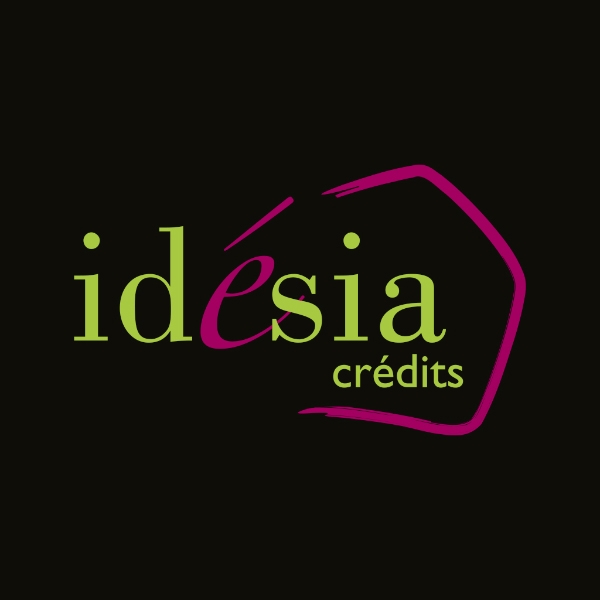 Profil du futur candidat à la franchise Idesia Crédits