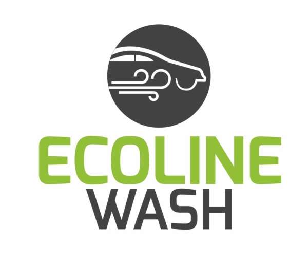 Franchise Ecoline Wash