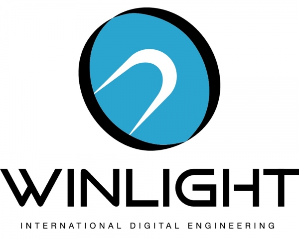 Winlight International