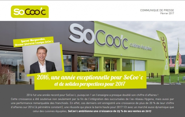 SoCoo’c