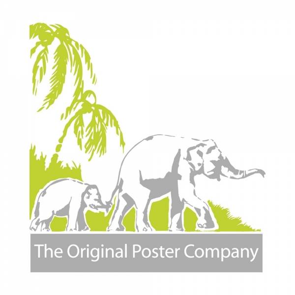 Original Poster Company