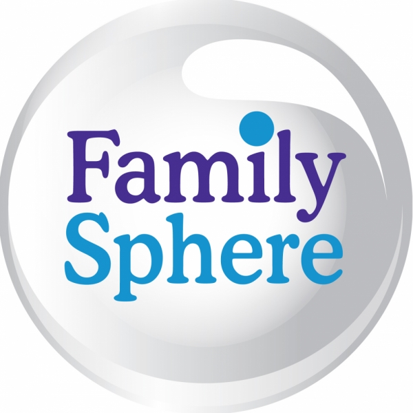 Franchise Family Sphere