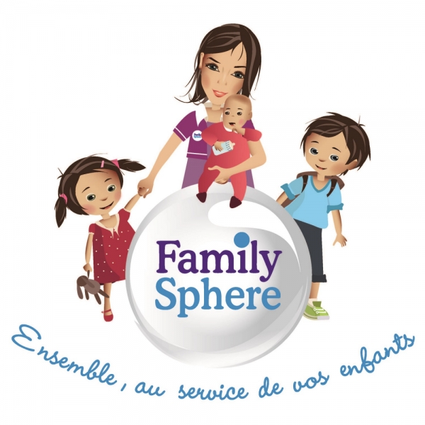 Franchise Family Sphere