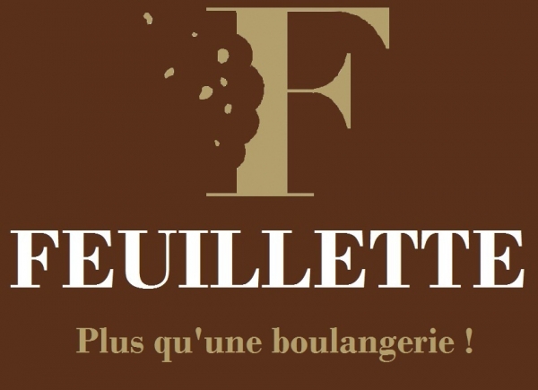 Franchise Feuillette